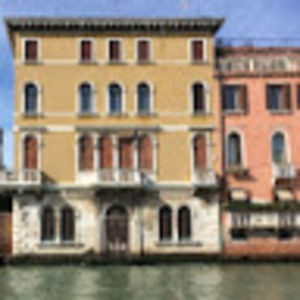 Meet your Posher, Liraz